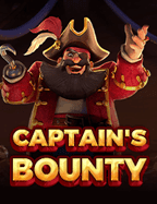 เข้า สูตร บา คา ร่าpg slot สมัคร และเคล็ดลับเพิ่มโอกาสชนะ