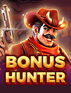 เข้า สู่ ระบบ joker1888 เพื่อสัมผัสความสนุกที่ไม่สิ้นสุด