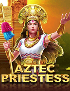 เข้า สู่ ระบบ joker789: วิธีเล่นให้สนุกและได้เงิน