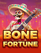 เข้า สู่ ระบบ joker168 ทดลองเล่นกับเกมสล็อตสุดมัน