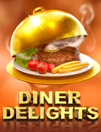 เข้า สู่ ระบบ 777สมัคร รับ ฟรี 200: สนุกจัดเต็มกับเกมสล็อต