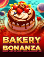 รีวิว เข้า สู่ ระบบ joker789 สนุกไม่มีสะดุด!