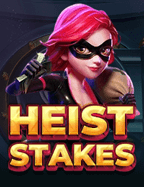 เข้า สู่ ระบบ joker777 การเข้าเล่นสล็อตสุดมัน