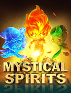 เข้า สู่ ระบบ joker888 แบบทดลองเล่นสุดมันส์