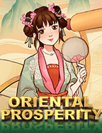 รีวิวเข้า สู่ ระบบ joker8888 ประสบการณ์การเล่นสล็อตที่ไม่ควรพลาด