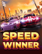 เข้า สู่ ระบบ joker777 ทดลองเล่นเกมสล็อตสุดมัน