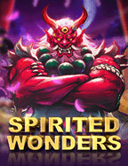 เข้า สู่ ระบบ joker8899 อย่างไรให้สนุกและชนะ